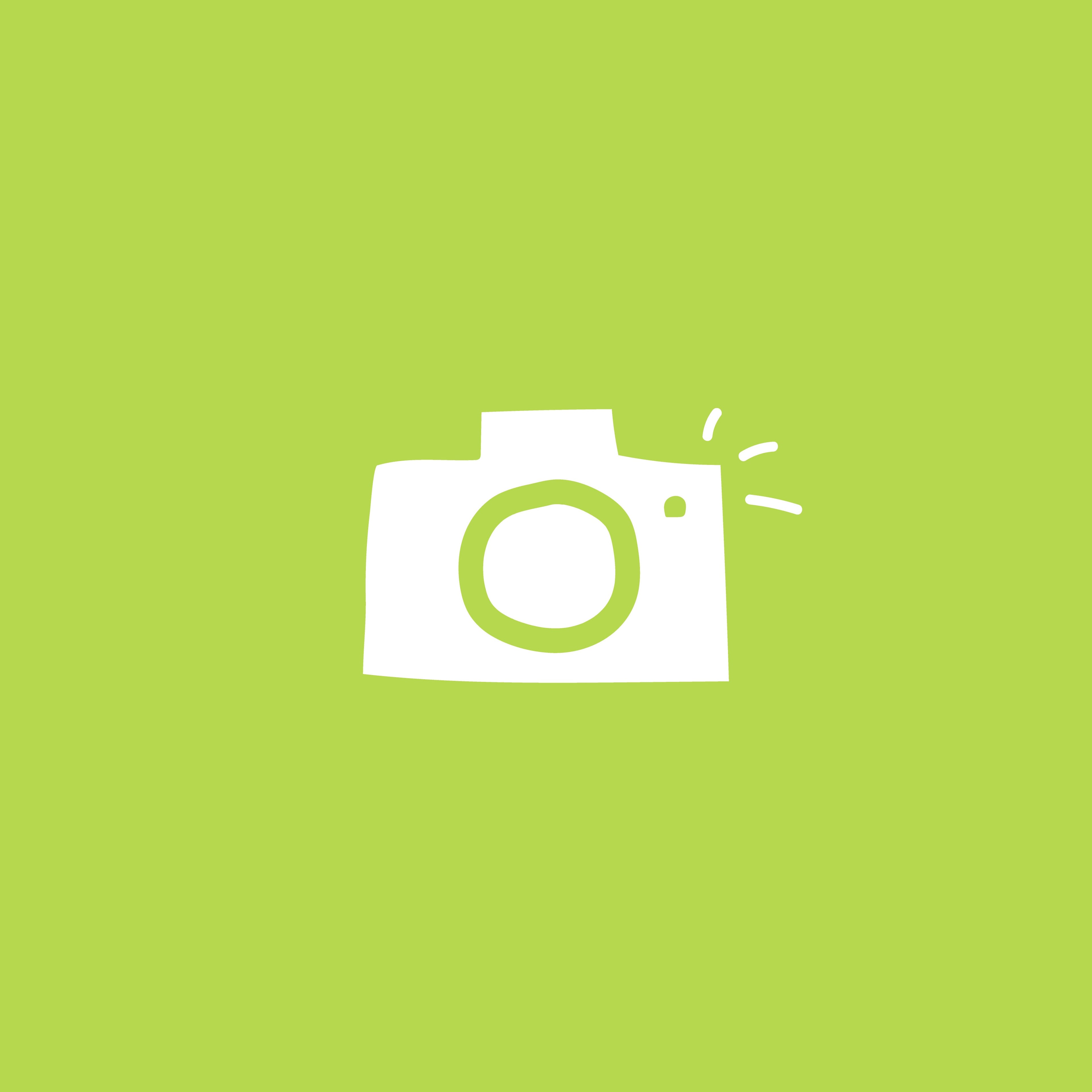 Photography Prints