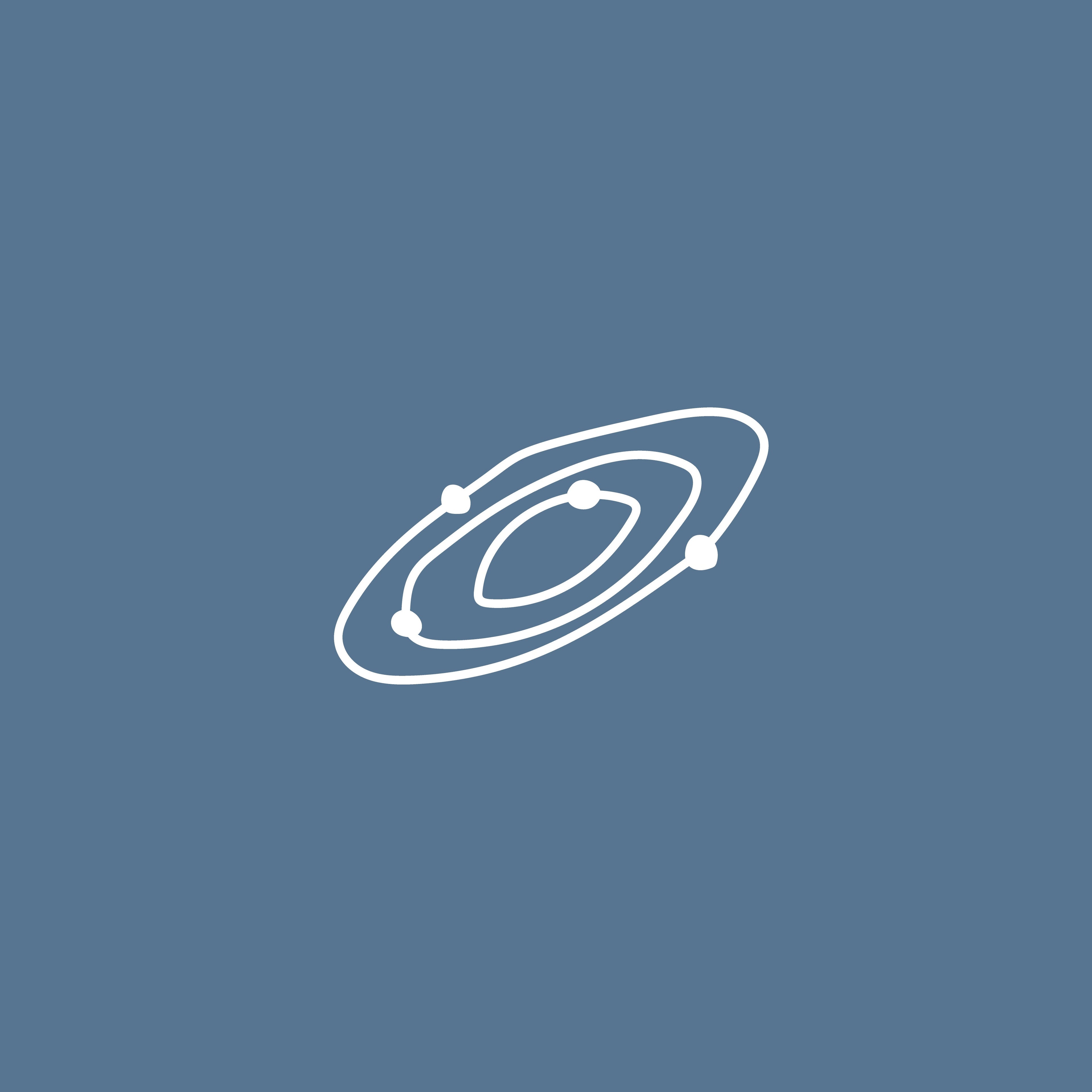 Space prints