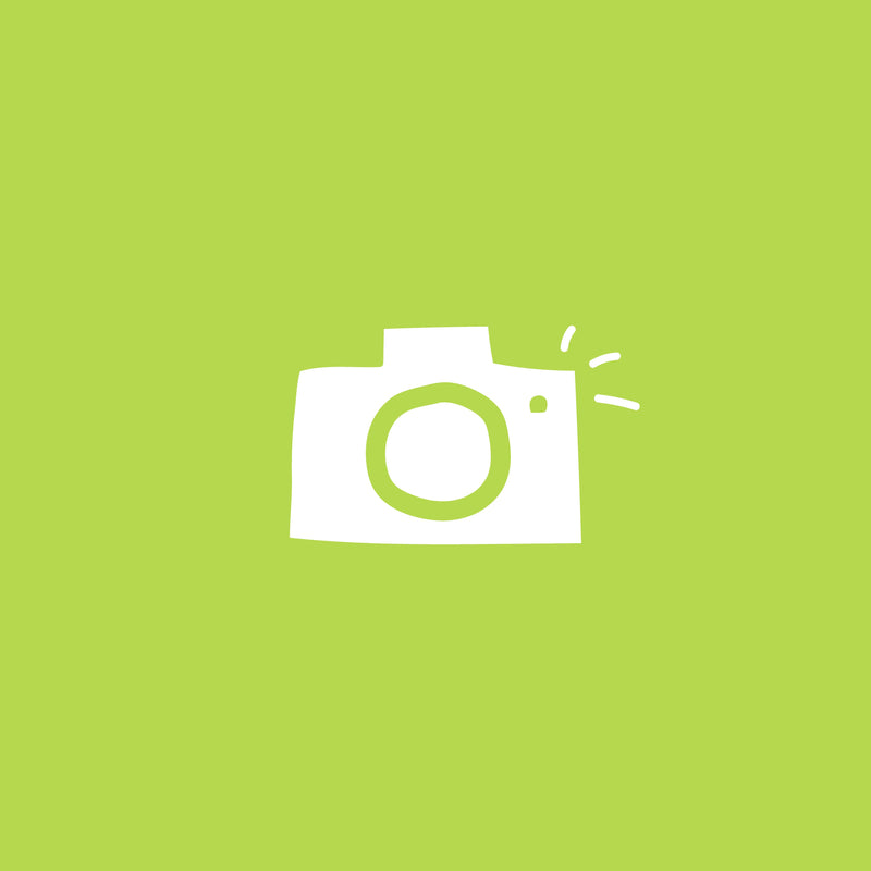 Photography Prints