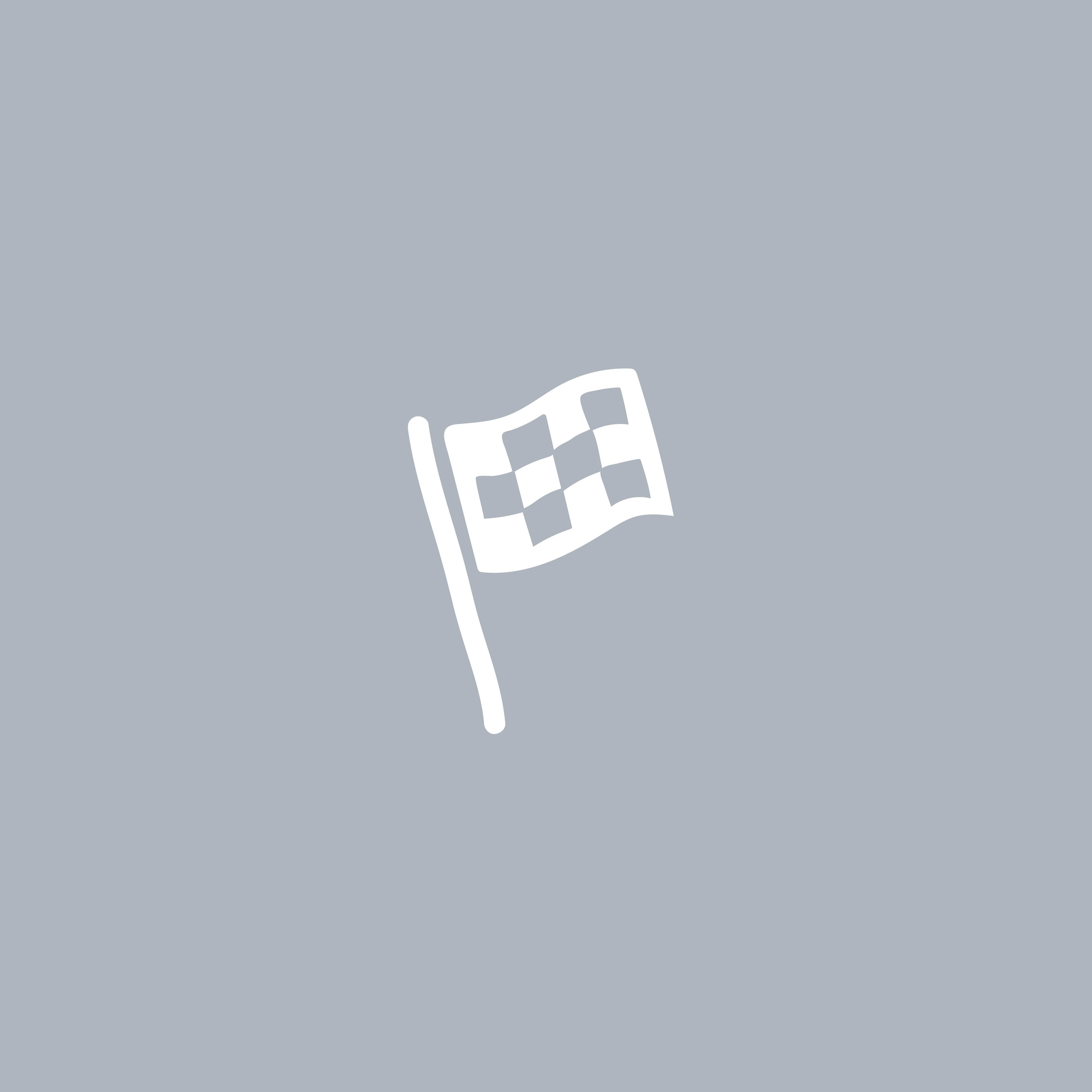 Race Track Prints