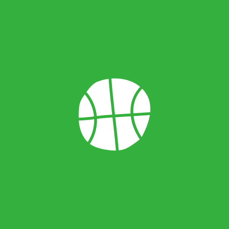 Sports Prints