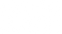 Posterjunkies logo in white graffiti-style lettering with starburst icon on clear background.